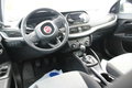 samochód osobowy Fiat zdjęcie 11