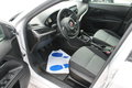 samochód osobowy Fiat zdjęcie 12