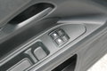 samochód osobowy Fiat zdjęcie 13