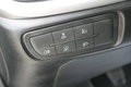 samochód osobowy Fiat zdjęcie 14