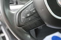 samochód osobowy Fiat zdjęcie 15