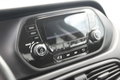 samochód osobowy Fiat zdjęcie 17