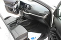 samochód osobowy Fiat zdjęcie 20