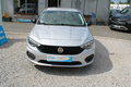 samochód osobowy Fiat zdjęcie 2