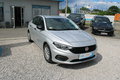 samochód osobowy Fiat zdjęcie 3