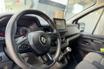 Renault Trafic long L2H1 brygadówka 9-osobowy 2.0 150KM pełna opcja 2023rok lift zdjęcie 11