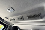 Renault Trafic long L2H1 brygadówka 9-osobowy 2.0 150KM pełna opcja 2023rok lift zdjęcie 12