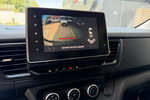 Renault Trafic long L2H1 brygadówka 9-osobowy 2.0 150KM pełna opcja 2023rok lift zdjęcie 13