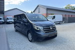 Renault Trafic long L2H1 brygadówka 9-osobowy 2.0 150KM pełna opcja 2023rok lift zdjęcie 2