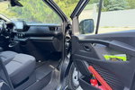 Renault Trafic long L2H1 brygadówka 9-osobowy 2.0 150KM pełna opcja 2023rok lift zdjęcie 7