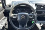 Citroen Berlingo zdjęcie 10