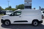 Citroen Berlingo zdjęcie 13
