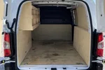 Citroen Berlingo zdjęcie 3