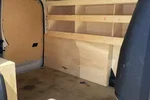 Citroen Berlingo zdjęcie 5