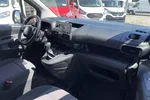 Citroen Berlingo zdjęcie 6