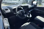 Citroen Berlingo zdjęcie 7