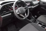 Volkswagen Caddy zdjęcie 249