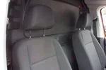 Volkswagen Caddy zdjęcie 250