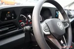 Volkswagen Caddy zdjęcie 259
