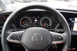 Volkswagen Caddy zdjęcie 262