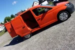 Volkswagen Caddy zdjęcie 266