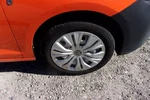 Volkswagen Caddy zdjęcie 267