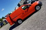Volkswagen Caddy zdjęcie 241