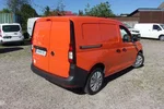 Volkswagen Caddy zdjęcie 269