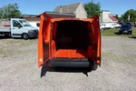Volkswagen Caddy zdjęcie 270