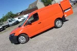 Volkswagen Caddy zdjęcie 272