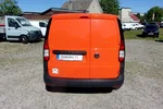 Volkswagen Caddy zdjęcie 244