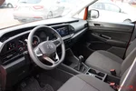 Volkswagen Caddy zdjęcie 245