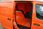 Volkswagen Caddy zdjęcie 246
