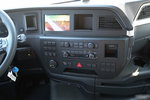 MAN TGS 41.480 / 8X6 / WYWROTKA 3 STRONNA / BORDMATIC / KH KIPPER / AUTOMAT / FABRYCZNIE NOWY / 2026 / zdjęcie 99