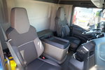 MAN TGS 41.480 / 8X6 / WYWROTKA 3 STRONNA / BORDMATIC / KH KIPPER / AUTOMAT / FABRYCZNIE NOWY / 2026 / zdjęcie 107