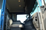 MAN TGS 41.480 / 8X6 / WYWROTKA 3 STRONNA / BORDMATIC / KH KIPPER / AUTOMAT / FABRYCZNIE NOWY / 2026 / zdjęcie 109