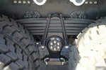 MAN TGS 41.480 / 8X6 / WYWROTKA 3 STRONNA / BORDMATIC / KH KIPPER / AUTOMAT / FABRYCZNIE NOWY / 2026 / zdjęcie 80