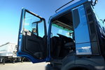 MAN TGS 41.480 / 8X6 / WYWROTKA 3 STRONNA / BORDMATIC / KH KIPPER / AUTOMAT / FABRYCZNIE NOWY / 2026 / zdjęcie 85