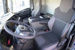 MAN TGS 41.480 / 8X6 / WYWROTKA 3 STRONNA / BORDMATIC / KH KIPPER / AUTOMAT / FABRYCZNIE NOWY / 2026 / zdjęcie 89