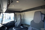 MAN TGS 41.480 / 8X6 / WYWROTKA 3 STRONNA / BORDMATIC / KH KIPPER / AUTOMAT / FABRYCZNIE NOWY / 2026 / zdjęcie 91