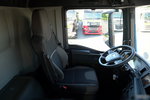 MAN TGS 41.480 / 8X6 / WYWROTKA 3 STRONNA / BORDMATIC / KH KIPPER / AUTOMAT / FABRYCZNIE NOWY / 2026 / zdjęcie 94