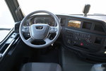 MAN TGS 41.480 / 8X6 / WYWROTKA 3 STRONNA / BORDMATIC / KH KIPPER / AUTOMAT / FABRYCZNIE NOWY / 2026 / zdjęcie 97