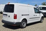 Volkswagen Caddy Long 49999zł NETTO 2.0TDi/102KM zdjęcie 10