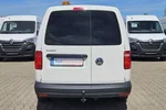 Volkswagen Caddy Long 49999zł NETTO 2.0TDi/102KM zdjęcie 11