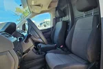 Volkswagen Caddy Long 49999zł NETTO 2.0TDi/102KM zdjęcie 19