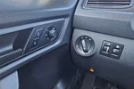 Volkswagen Caddy Long 49999zł NETTO 2.0TDi/102KM zdjęcie 20