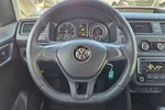 Volkswagen Caddy Long 49999zł NETTO 2.0TDi/102KM zdjęcie 23
