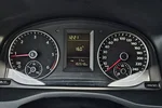 Volkswagen Caddy Long 49999zł NETTO 2.0TDi/102KM zdjęcie 24