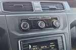 Volkswagen Caddy Long 49999zł NETTO 2.0TDi/102KM zdjęcie 26