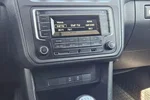 Volkswagen Caddy Long 49999zł NETTO 2.0TDi/102KM zdjęcie 27